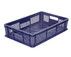маленькое маленькое